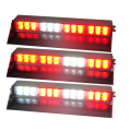 Emergency Vehicles Strobe Llight